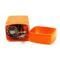 Thumbnail for Handheld Metal Detector Pin Pointer - PeekWise