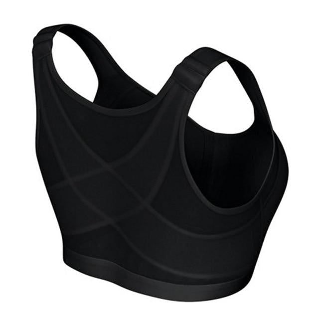 Posture Corrector Lift Up Bra - PeekWise