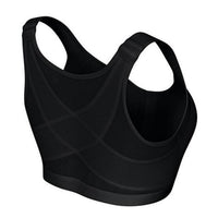 Thumbnail for Posture Corrector Lift Up Bra - PeekWise
