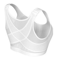 Thumbnail for Posture Corrector Lift Up Bra - PeekWise