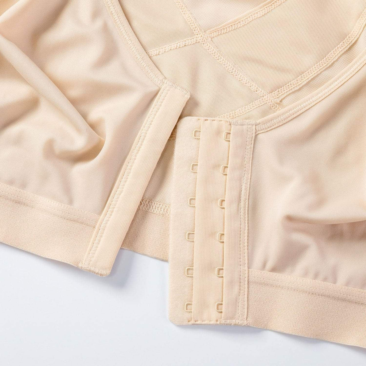 Posture Corrector Lift Up Bra - PeekWise