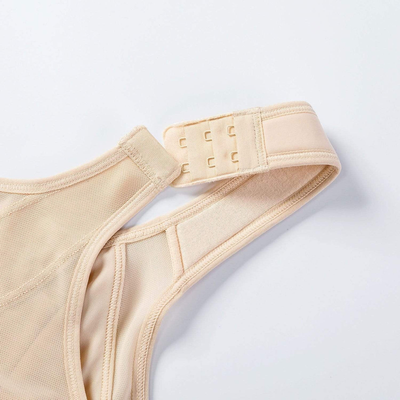 Posture Corrector Lift Up Bra - PeekWise