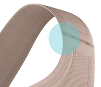 Thumbnail for Posture Corrector Lift Up Bra - PeekWise