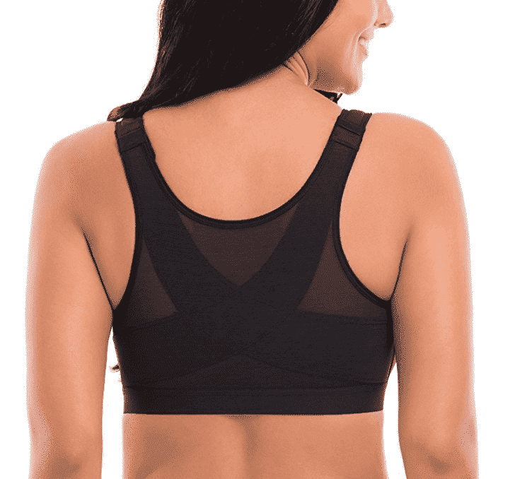 Posture Corrector Lift Up Bra - PeekWise
