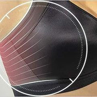 Thumbnail for Posture Corrector Lift Up Bra - PeekWise