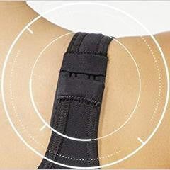 Posture Corrector Lift Up Bra - PeekWise
