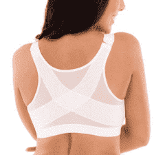 Posture Corrector Lift Up Bra - PeekWise