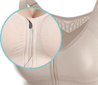 Thumbnail for Posture Corrector Lift Up Bra - PeekWise