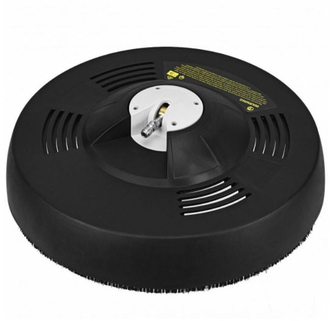 3000psi 16 Inch Pressure Washer Surface Cleaner Attachment