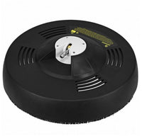 Thumbnail for 3000psi 16 Inch Pressure Washer Surface Cleaner Attachment