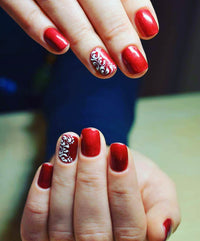 Thumbnail for RadNails™ Spray-on Nail Polish