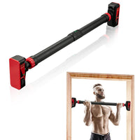 Thumbnail for Pull-Up Bar For Doorway