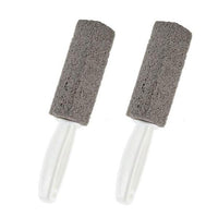 Thumbnail for Pumice Stone Toilet Cleaner (Set of 2)