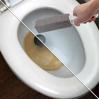 Thumbnail for Pumice Stone Toilet Cleaner (Set of 2)