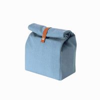 Thumbnail for Ranchi Lunch Bag PeekWise