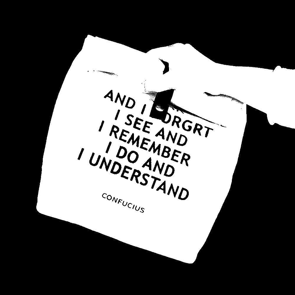 Ranchi Lunch Bag PeekWise