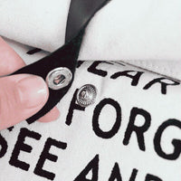 Thumbnail for Ranchi Lunch Bag PeekWise