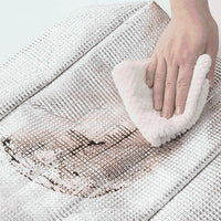 Thumbnail for Ranchi Lunch Bag PeekWise