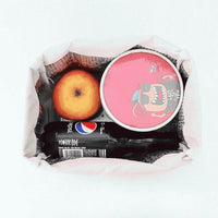 Thumbnail for Ranchi Lunch Bag PeekWise