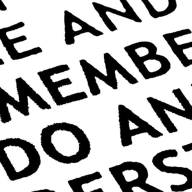 Ranchi Lunch Bag PeekWise