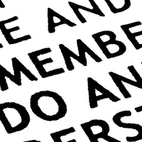 Thumbnail for Ranchi Lunch Bag PeekWise