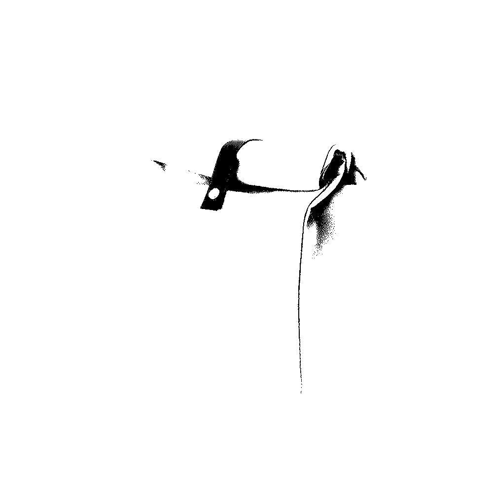 Ranchi Lunch Bag PeekWise