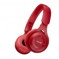 Thumbnail for Teachers Approved Kids Headphone