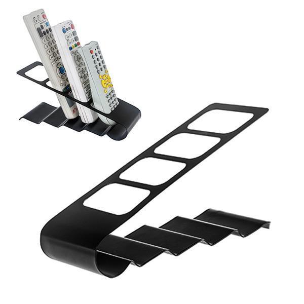 Remote Control Holder