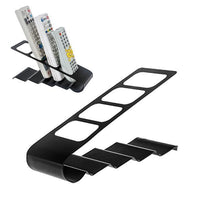 Thumbnail for Remote Control Holder