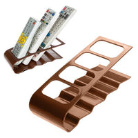 Thumbnail for Remote Control Holder