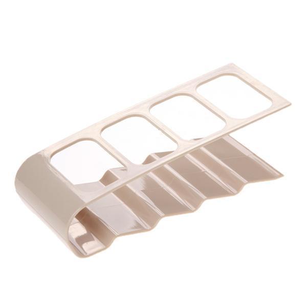 Remote Control Holder