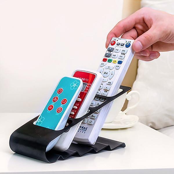 Remote Control Holder