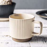 Thumbnail for Retro Mug PeekWise