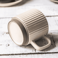 Thumbnail for Retro Mug PeekWise