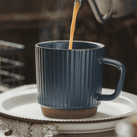 Thumbnail for Retro Mug PeekWise