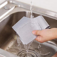 Thumbnail for Reusable Stovetop Protector Covers