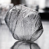 Thumbnail for Rokkakkei Whiskey Glass PeekWise