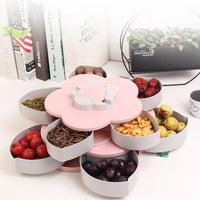 Thumbnail for product-image
