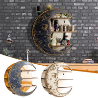 Thumbnail for product-image