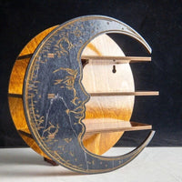 Thumbnail for product-image