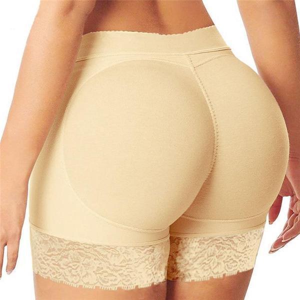 Booty Lifter Shapewear PeekWise