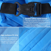 Thumbnail for product-image