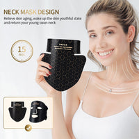 Thumbnail for product-image