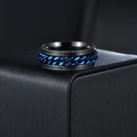 Thumbnail for product-image