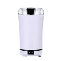 Thumbnail for Portable Electric Grinder