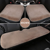 Thumbnail for product-image