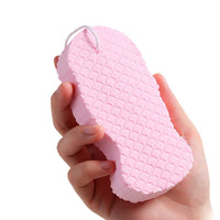 Thumbnail for product-image