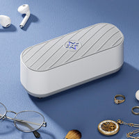 Thumbnail for product-image