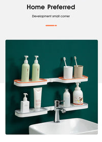 Thumbnail for product-image