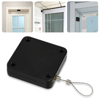 Thumbnail for product-image
